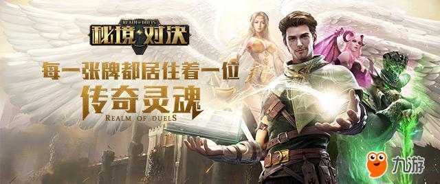 女性尿不尽需要吃什么药