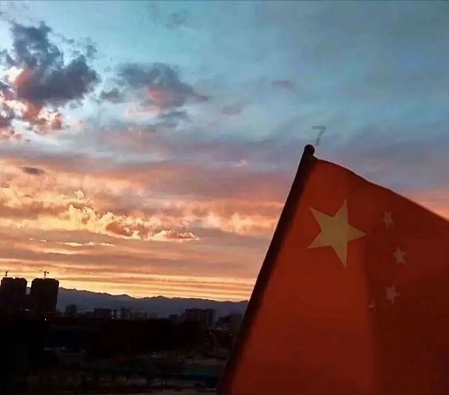 山西晋阳古城考古博物馆对外开放