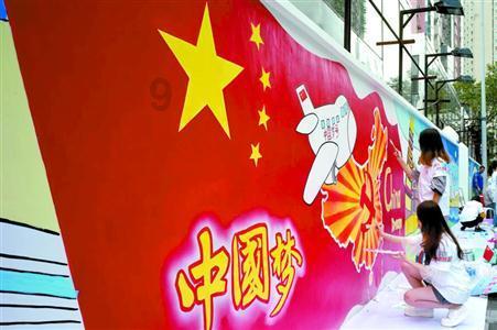 新年赶订单 力争“开门红”